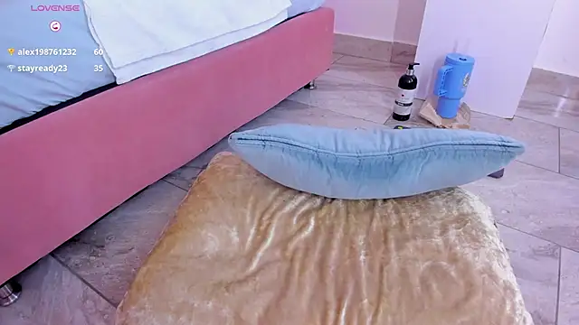 babepolly webcam