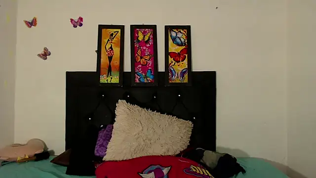 angelicatsx webcam