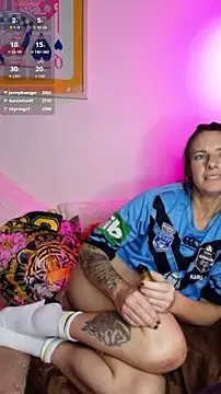 Sookie_Soxxxe live cam
