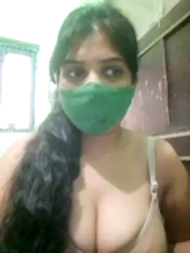 JYOTI_023 webcam