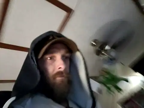 thejuicybacon live cam