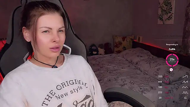 Alaska_ya webcam