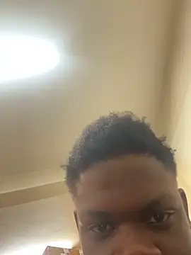 BBC_CHIEF live cam on StripChat