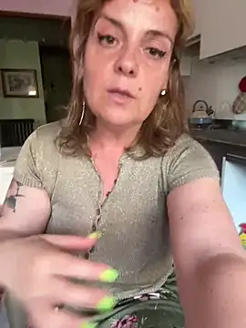 Sunbelxx live cam