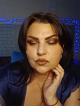 kataleya94 live cam