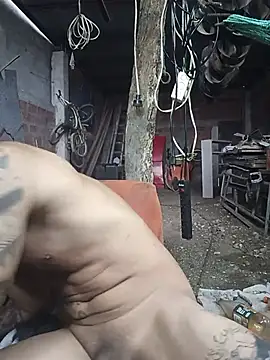 cielo420 live cam
