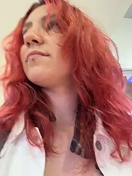 -Straycat- live cam on StripChat