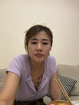 Okgirl_23