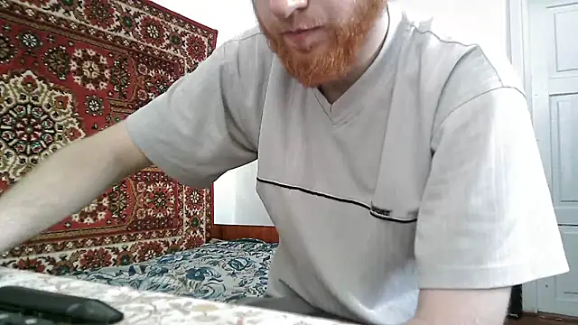 FillipsonDon webcam