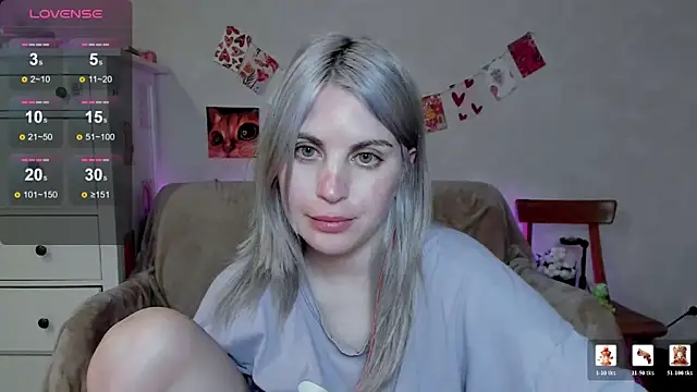 pawpaws webcam