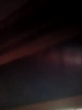 mastboyaa webcam