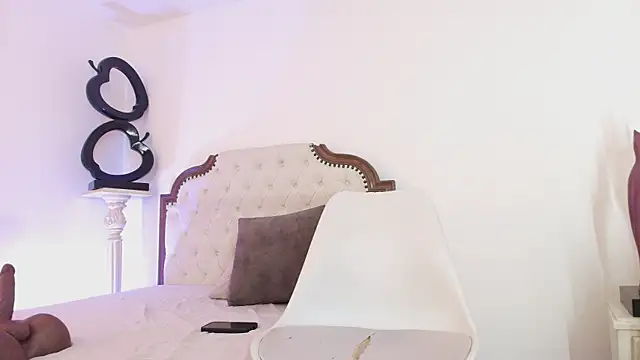 Arya-02 webcam