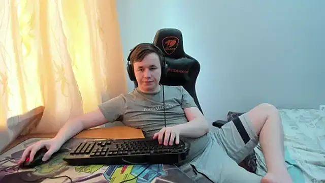 iliaskrislove live cam