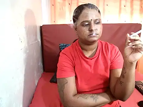 Indian_sunshine webcam
