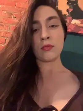 Holly_Play webcam