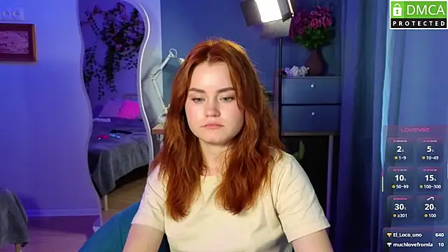 lu_muon webcam
