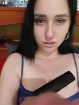 AddieAdams webcam
