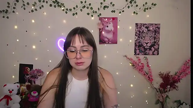 Amanda_Bright_ webcam