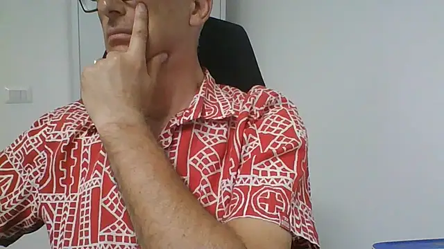 Sensor2000 live cam