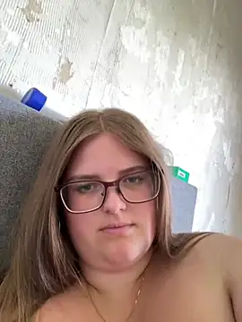 CurvyPaar2 live cam