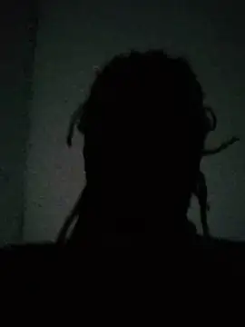 Blackpanther0115 webcam