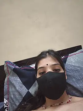 Princess_payal live cam