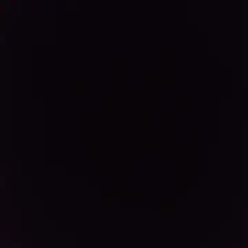 githot webcam