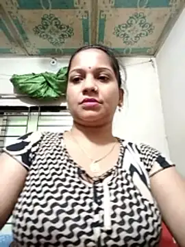 payel_50 - Payel_50's free webcam - UK Sex Cams