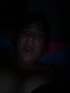 intoxicated13 webcam