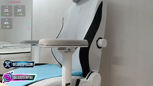 delgadopollon1991 webcam