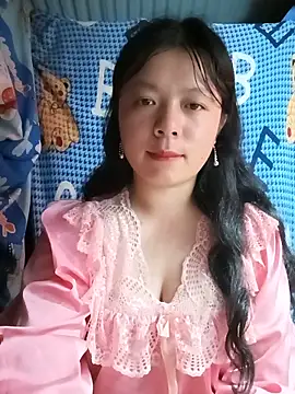 lisa-bae00 webcam