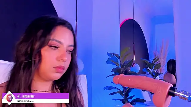lunamiller_01 webcam