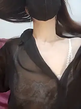 Sammy226969 live cam