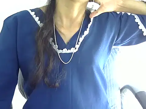 Mehaak_ webcam