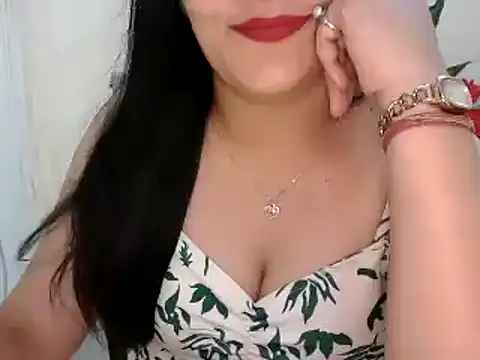 _chitranshi webcam