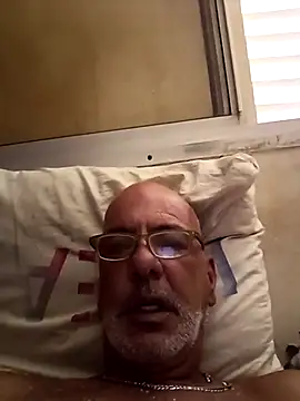 Milwokee webcam