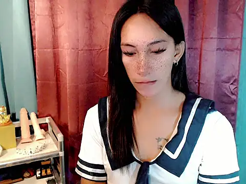 Worshipmycockx_21 live cam