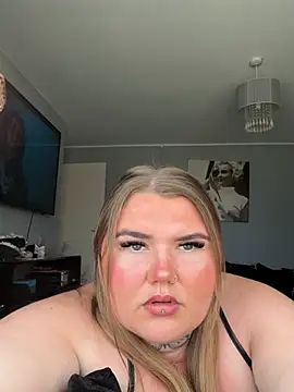 BeeMay22 webcam