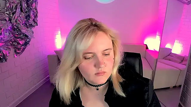 KathyBriggs webcam