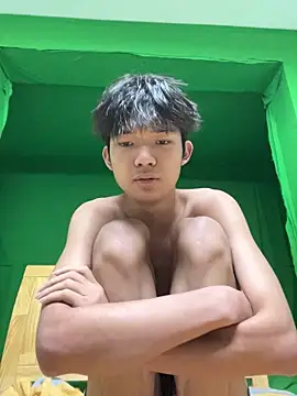 -OvO- live cam