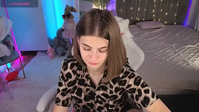 Dayana_Mood webcam