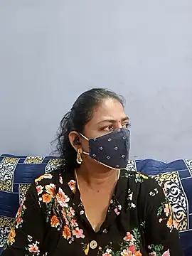 Watch cathrine92 live on EroticFlix - High definition streams