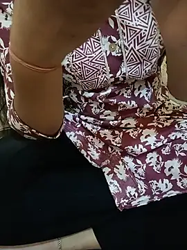 Seema_yadav01 webcam