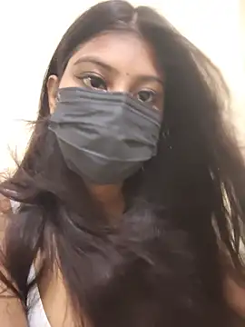 RAGNI-Love live cam