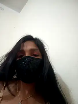 Lema-01 webcam