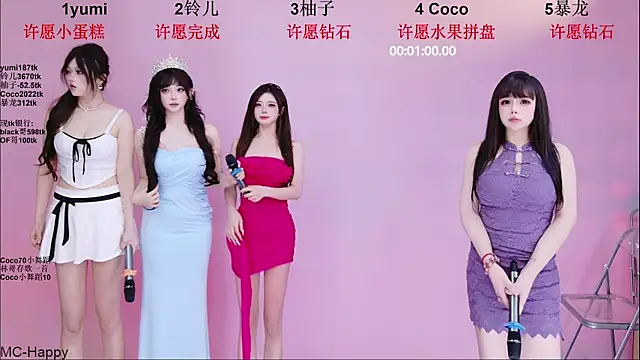 BIGgirl-330 webcam