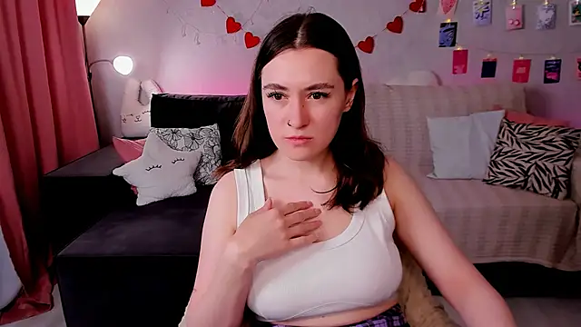 polly_pop_ webcam
