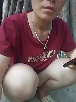 Heryy_xx webcam