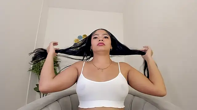 Lanne_schecter webcam
