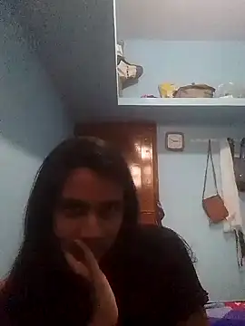 khusii_09 webcam